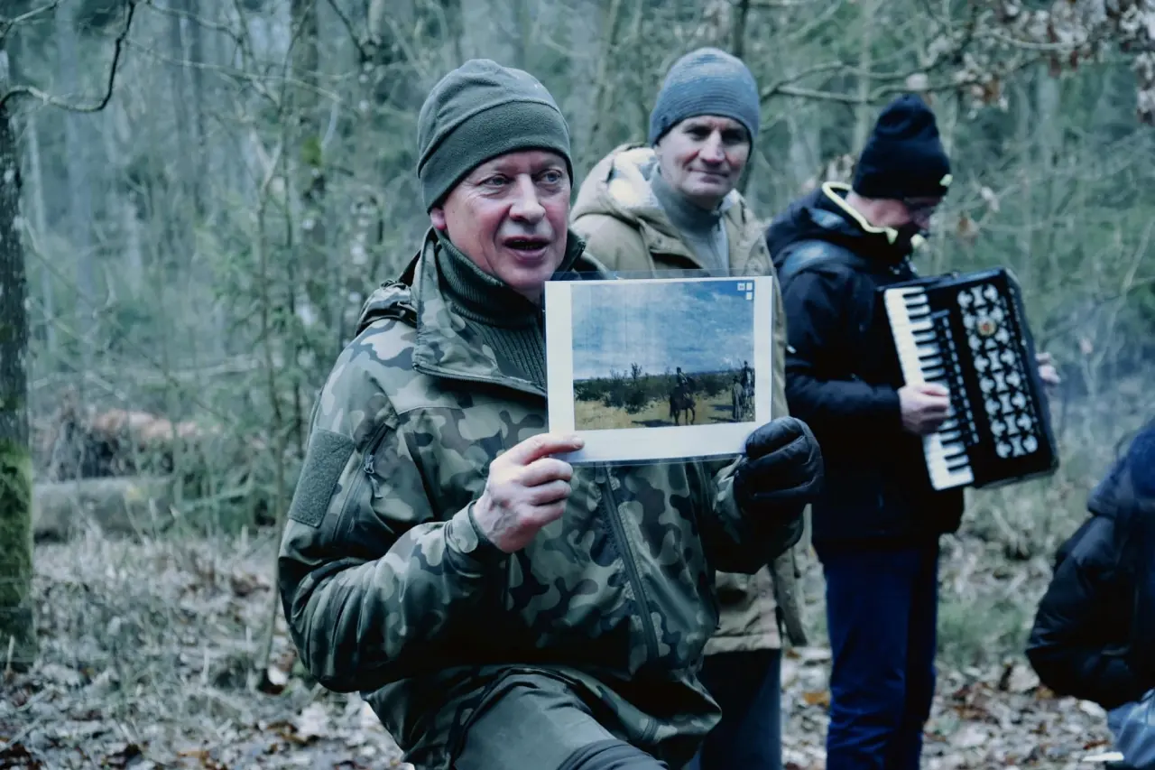 474229966_601334232600187_629263667863922876_n