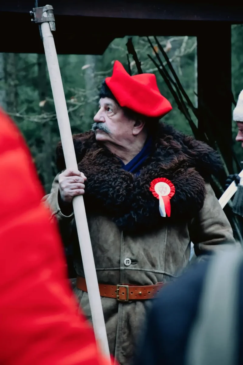 474324114_601334009266876_5675338727211475509_n