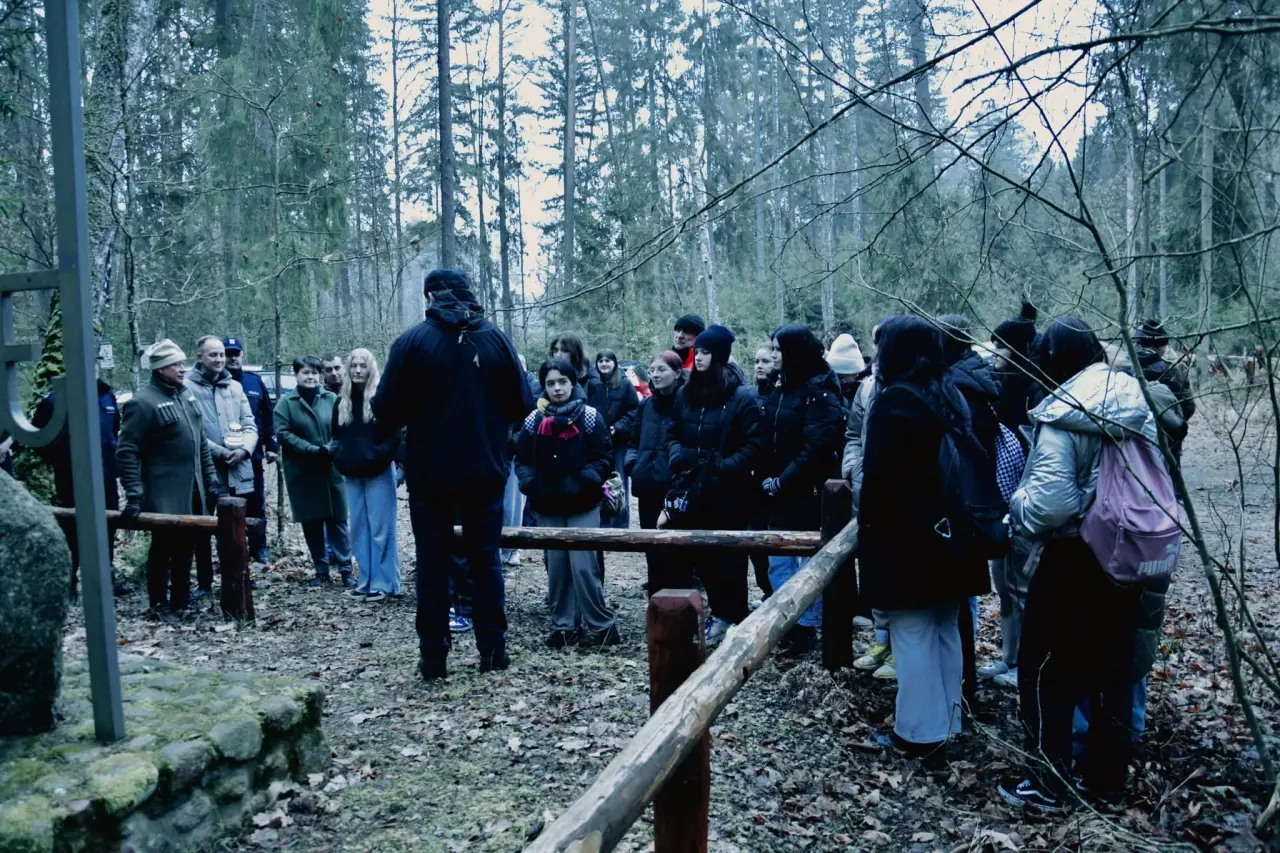 474383610_601333282600282_1812248115353731613_n