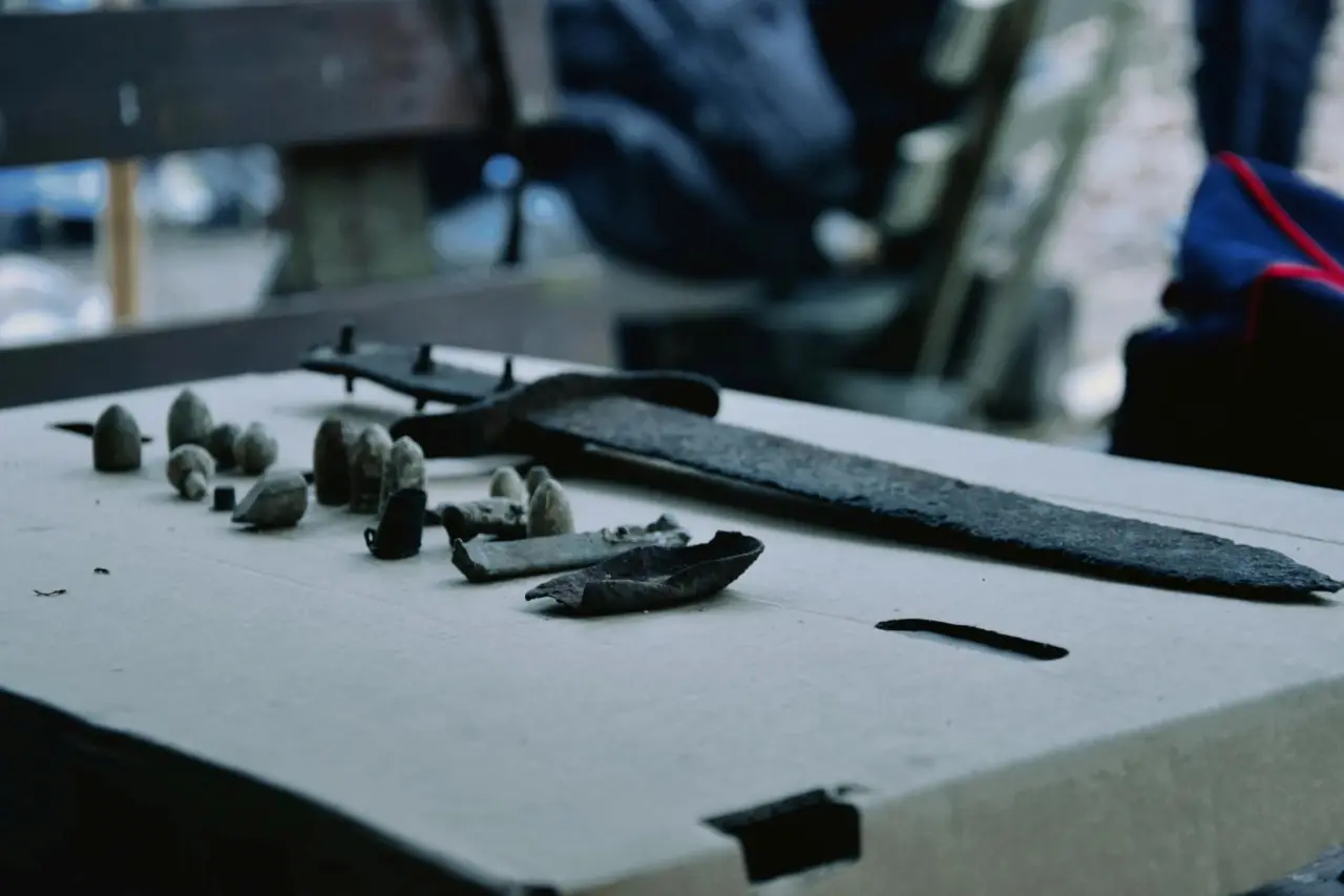 474454523_601334149266862_8238872637294069756_n