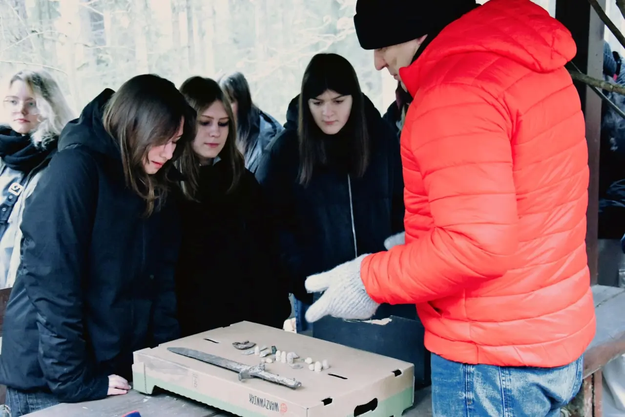 474463525_601333299266947_3687832858105520509_n