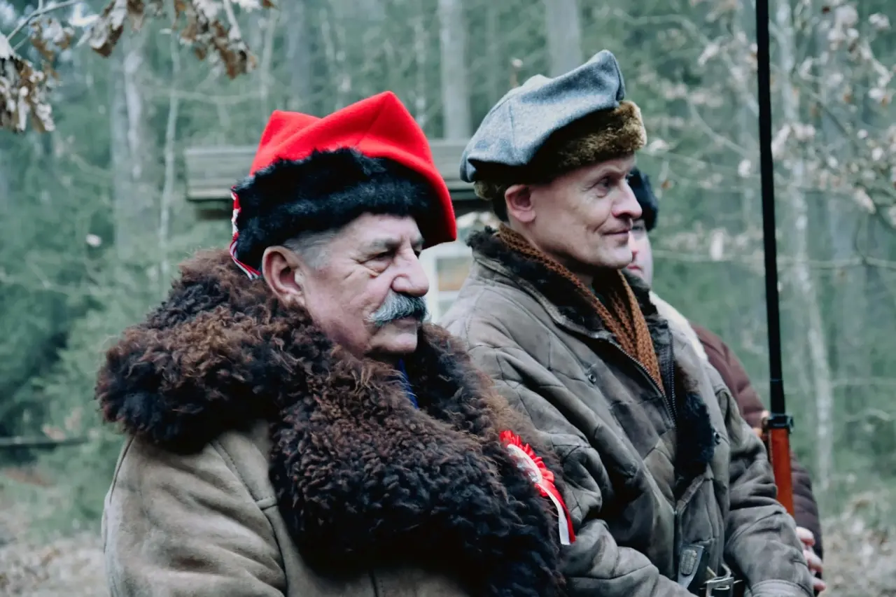 474464510_601334259266851_1874608647444565781_n