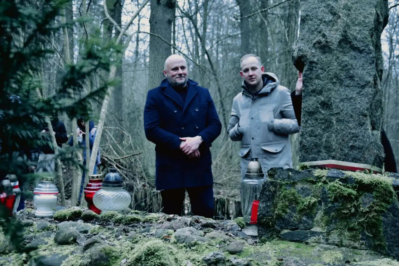 474464714_601334089266868_189878623713864337_n