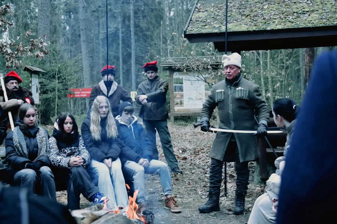 474481486_601333362600274_4089122074848870982_n