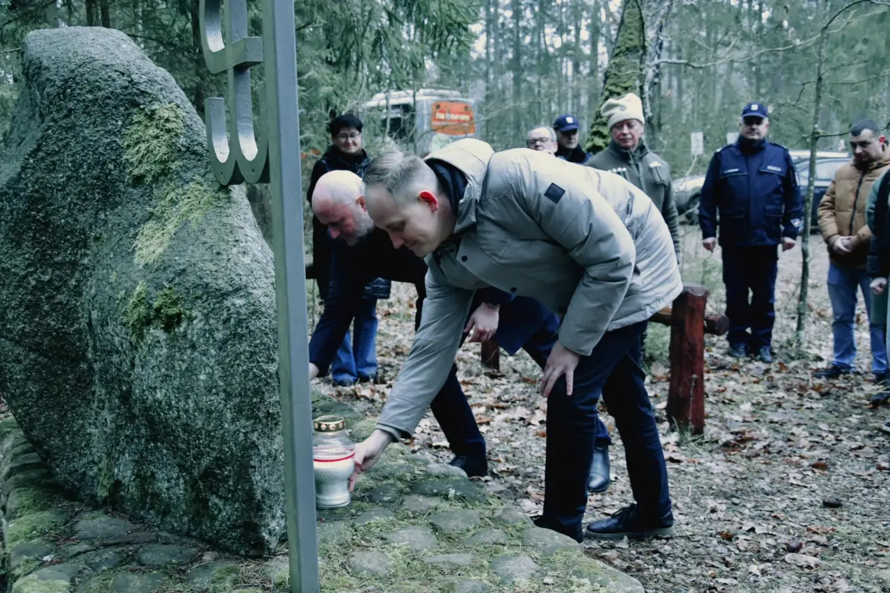 474493867_601334202600190_6620642687503408780_n