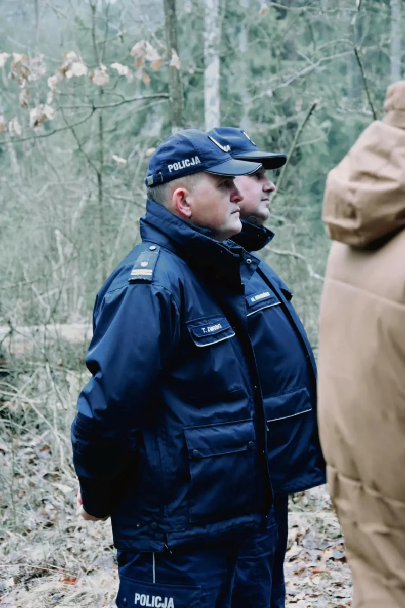 474505131_601333899266887_7599666520274450113_n