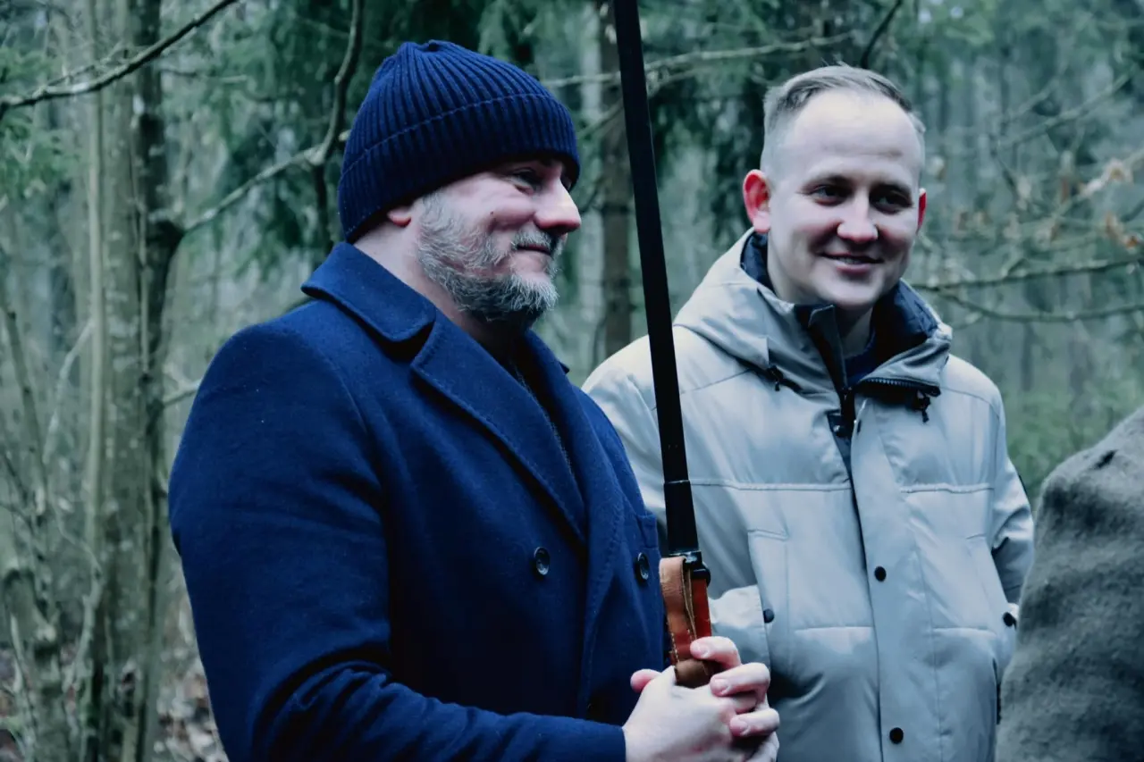 474538039_601333955933548_525330498402243251_n