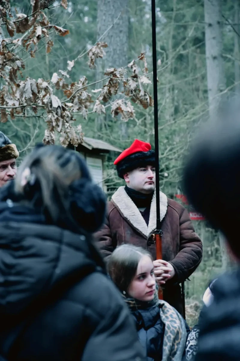 474565742_601333639266913_8801485912618122146_n