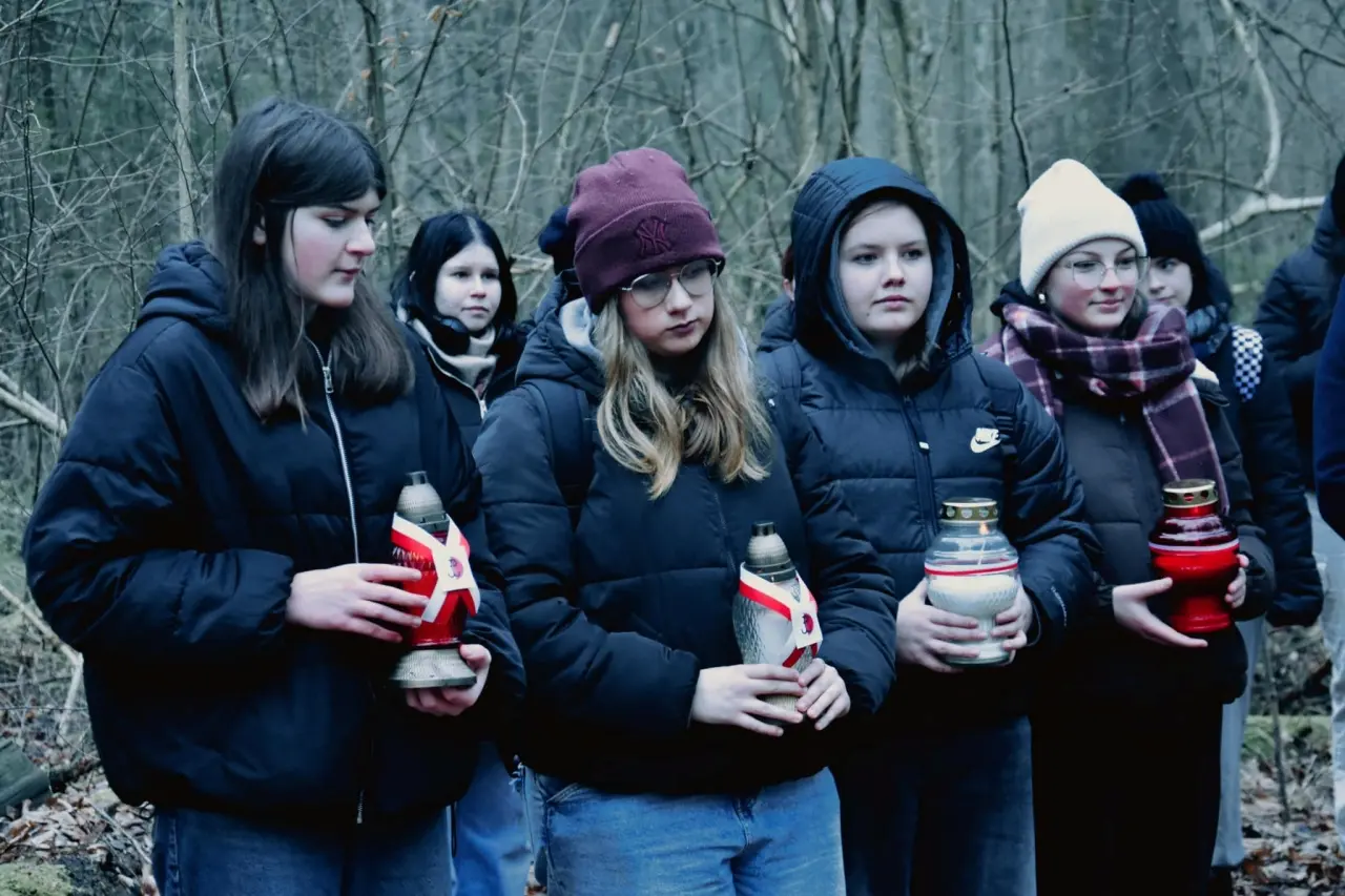 474577047_601334272600183_2278691101573487740_n