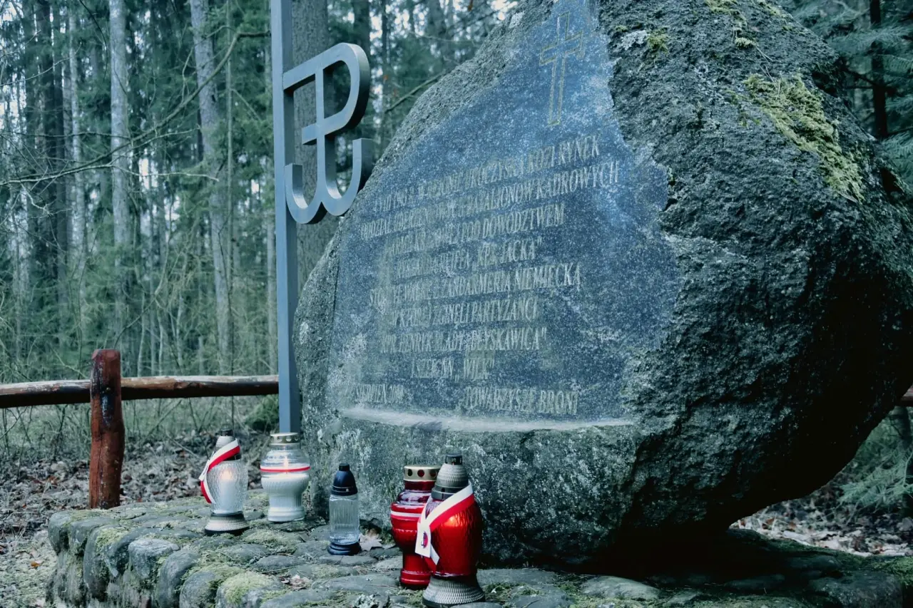 474589326_601333392600271_414534480033503780_n