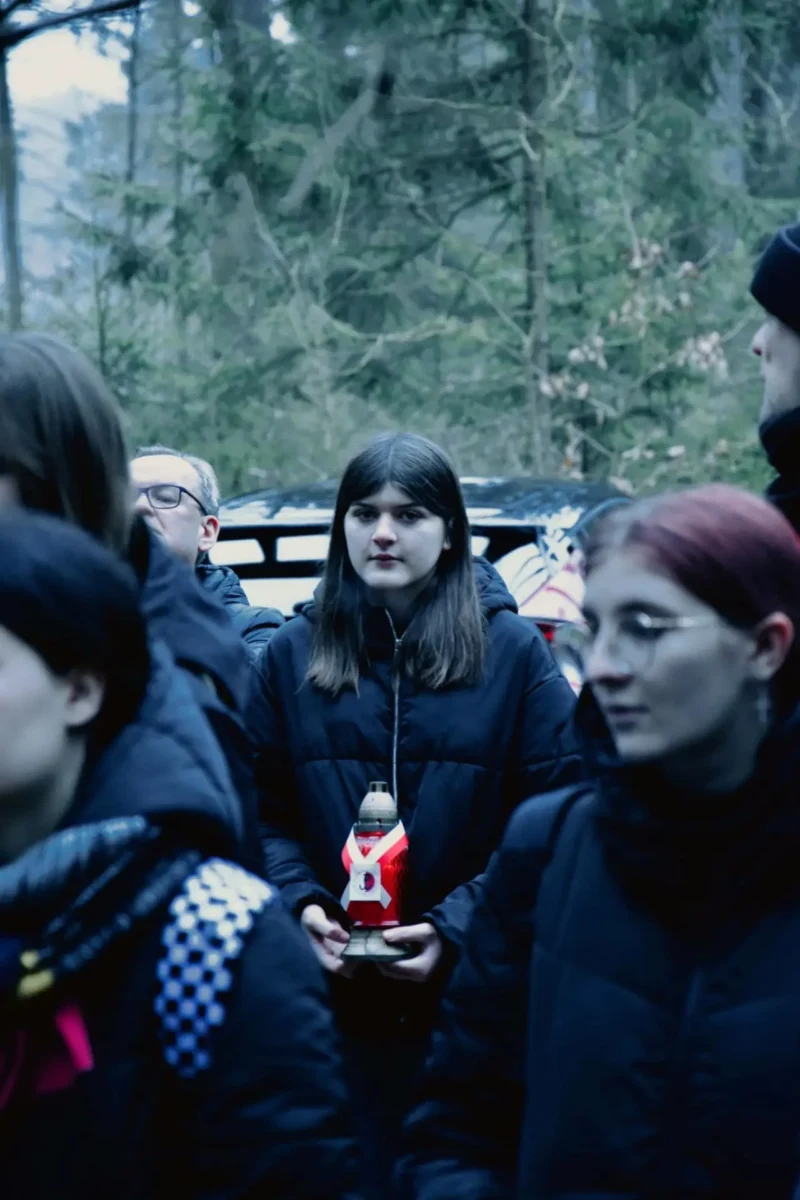 474596025_601334192600191_8511866176193908361_n