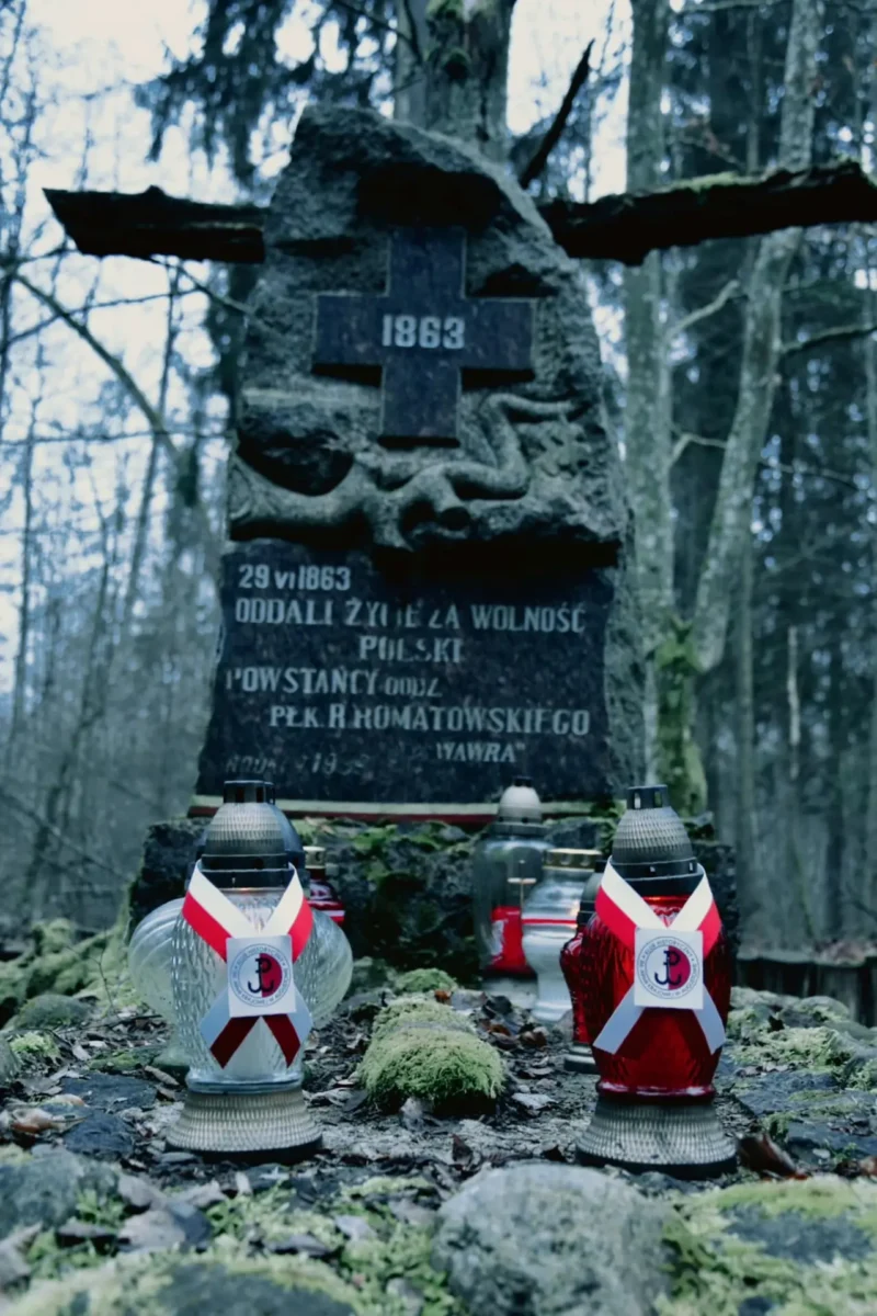 474601795_601333265933617_8566178981383312836_n