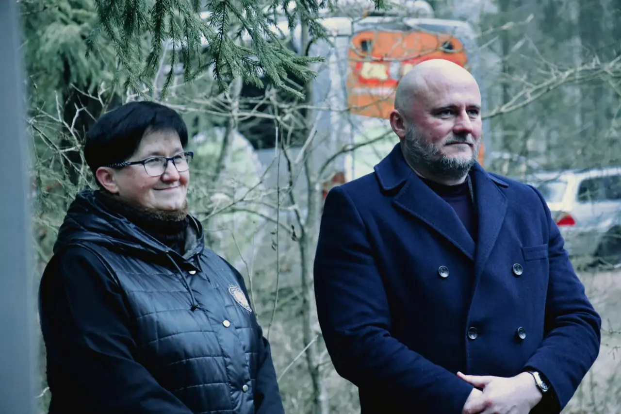 474603456_601334015933542_7396461724742128926_n