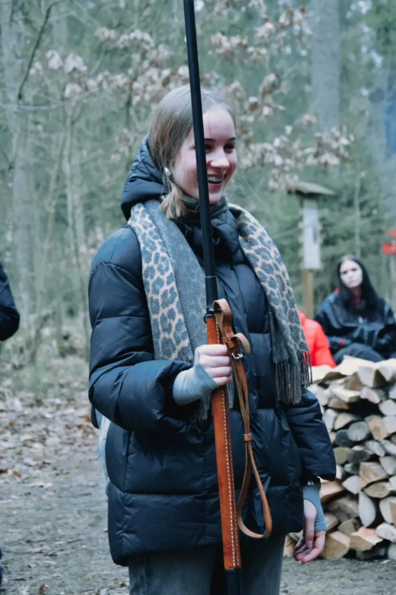 474657765_601334215933522_5425902782605286266_n