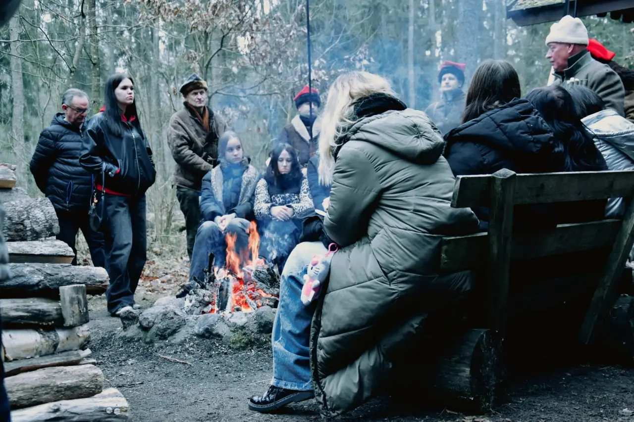 474665461_601334112600199_2565369849338847309_n