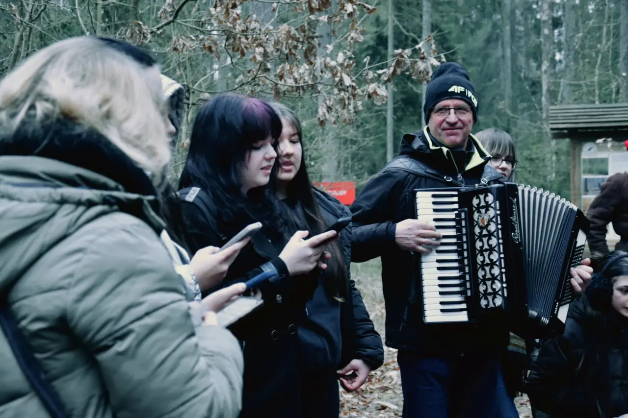 474692511_601333999266877_7329658635960047842_n