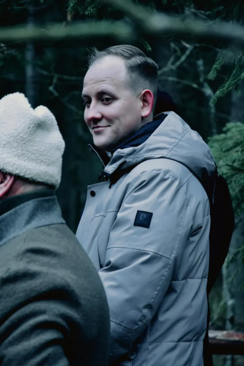 474737389_601333332600277_3269490599693494027_n