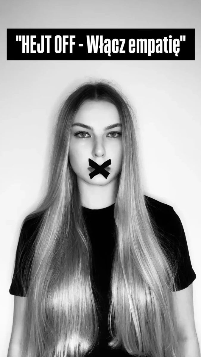 Amelia Kopczewska 2 Amelia Kopczewska