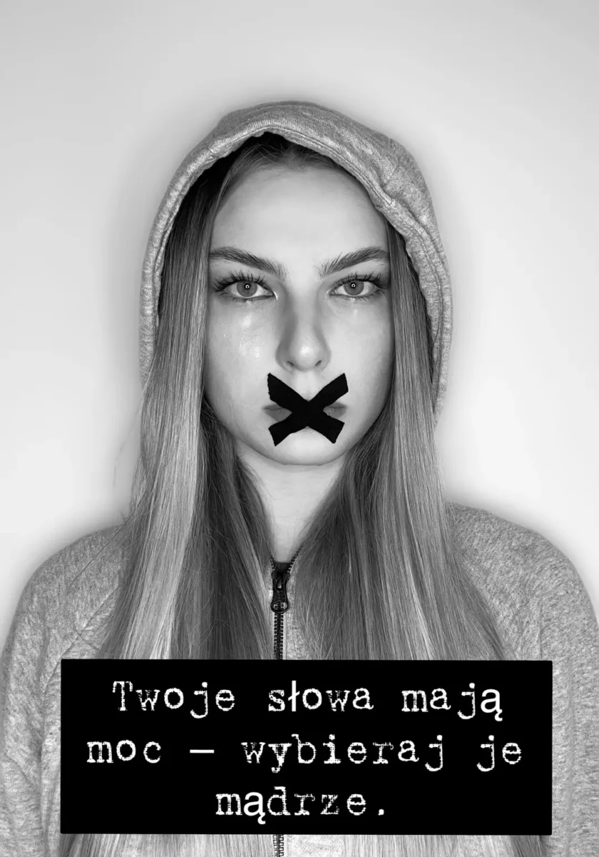Anna Kopczewska Anna Kopczewska