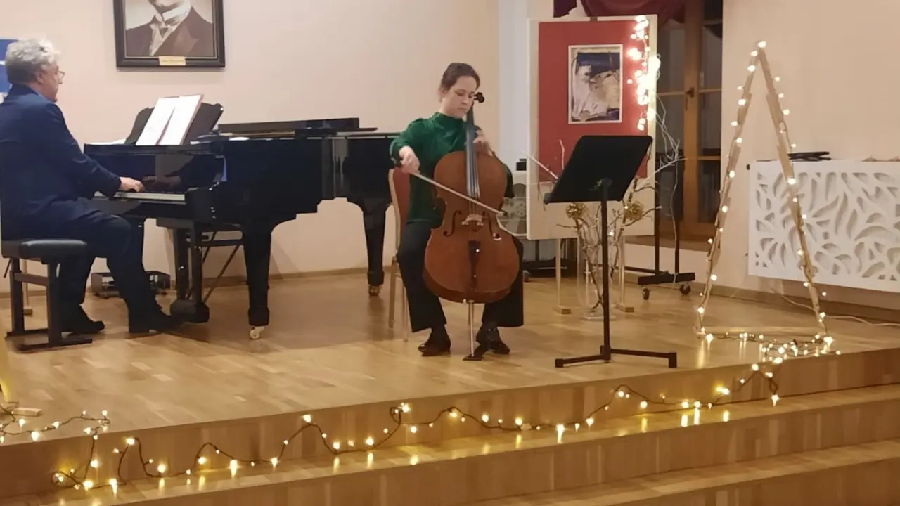 Koncert Absolwentów PSM w Augustowie (17)