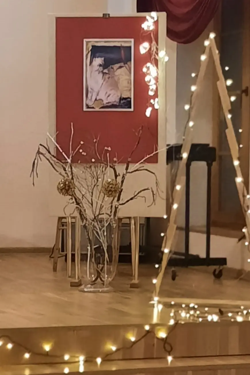 Koncert Absolwentów PSM w Augustowie (19)