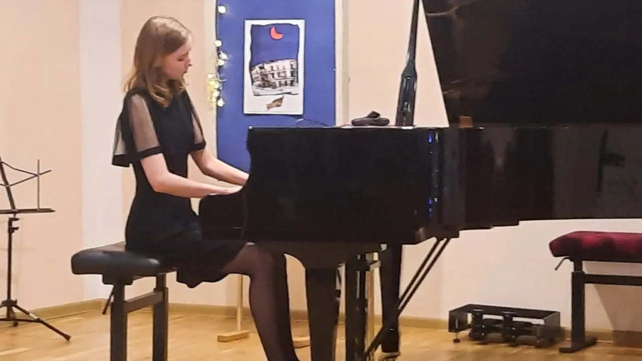 Koncert Absolwentów PSM w Augustowie (20)