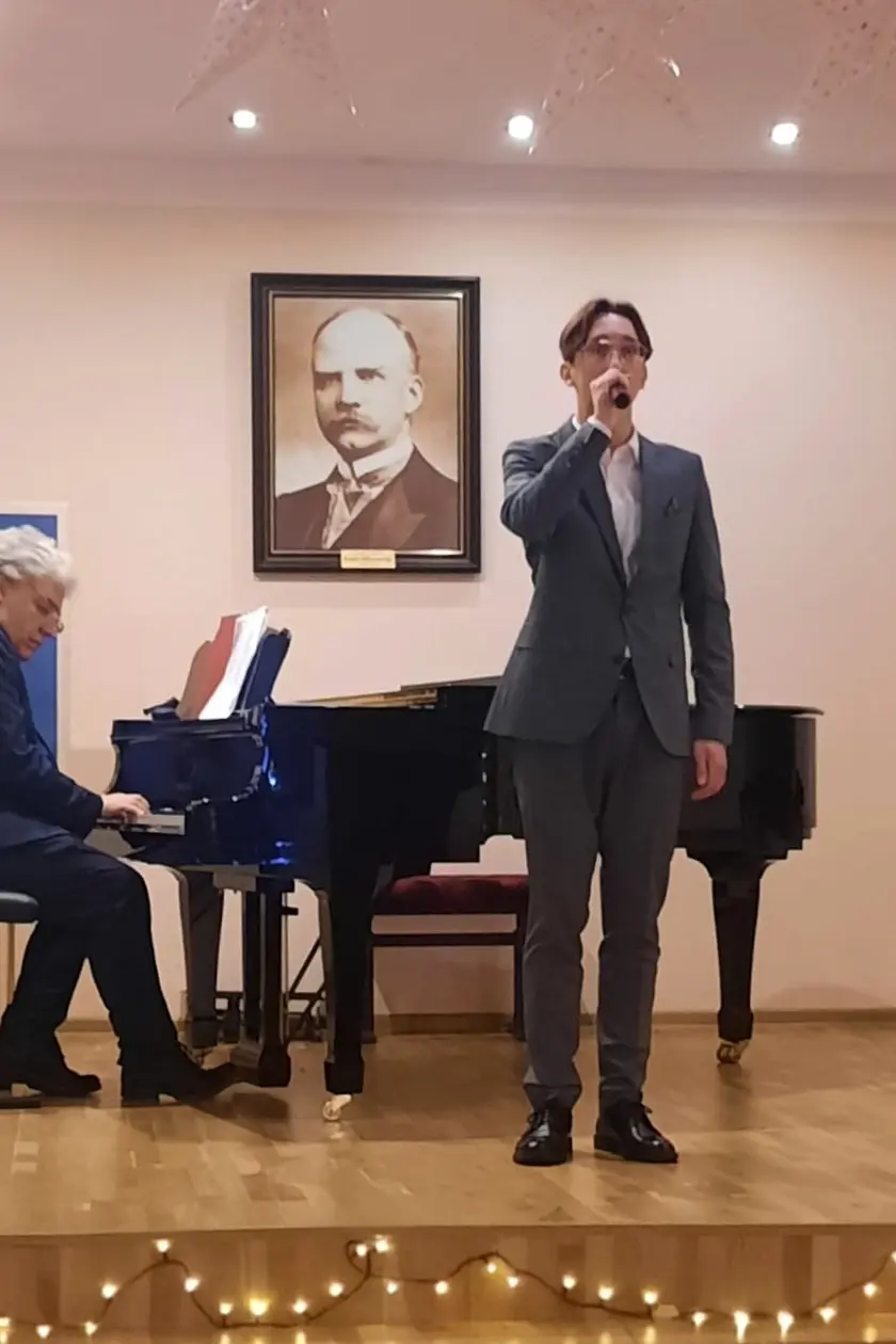 Koncert Absolwentów PSM w Augustowie (21)