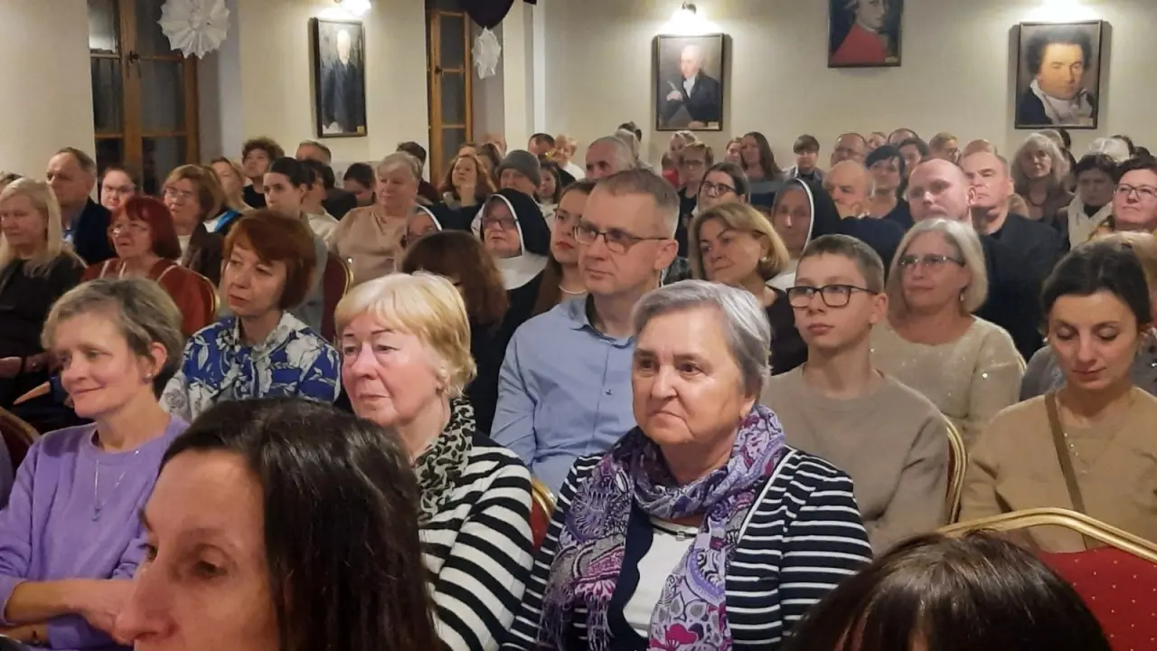 Koncert Absolwentów PSM w Augustowie (30)
