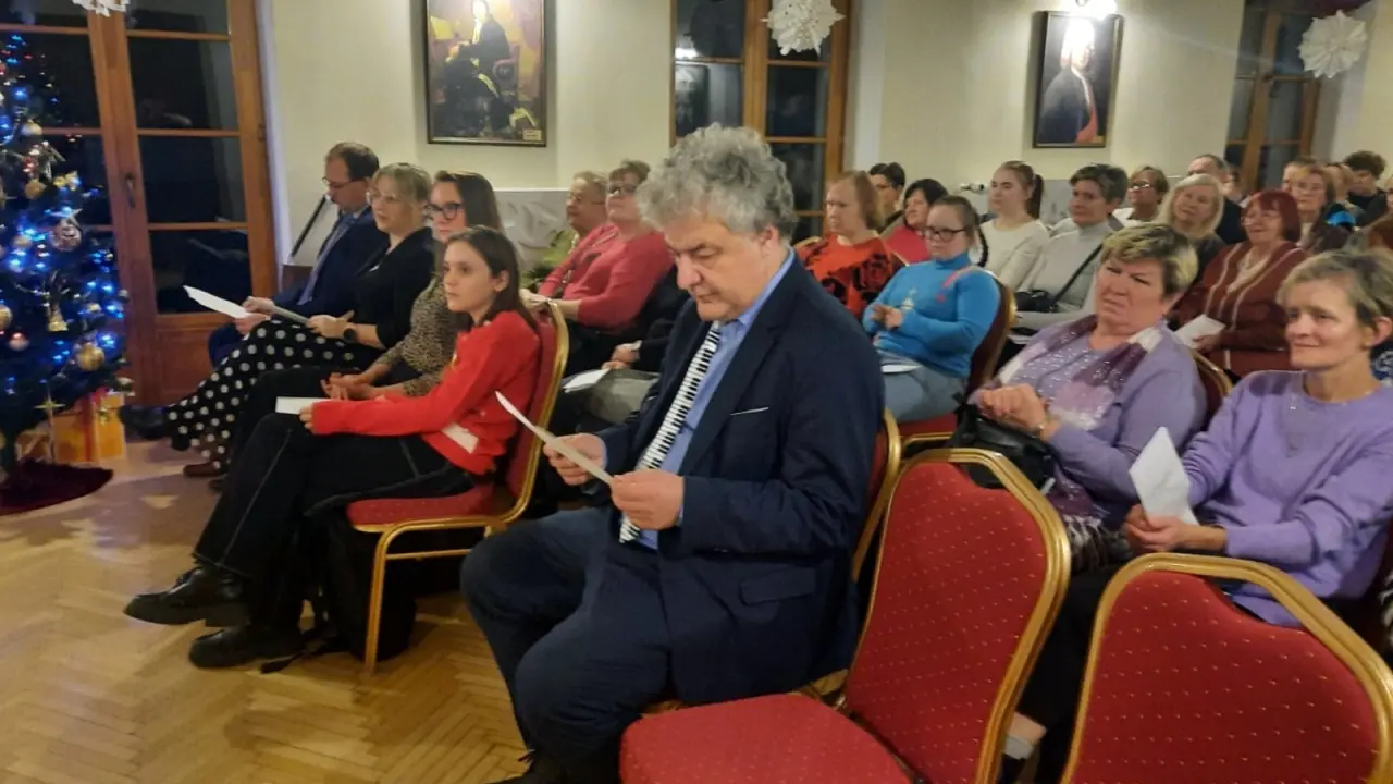 Koncert Absolwentów PSM w Augustowie (33)