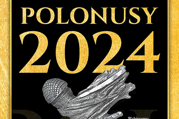 Augustów: Augustowianie nominowani do prestiżowego wyróżnienia chicagowskiej Polonii
