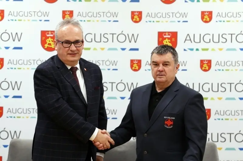 Siatkarze, karatecy i niepełnosprawni. Pierwsze dotacje trafiają do społeczników (2)