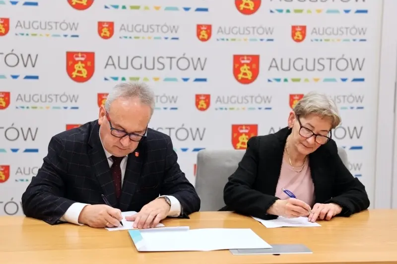 Siatkarze, karatecy i niepełnosprawni. Pierwsze dotacje trafiają do społeczników (3)