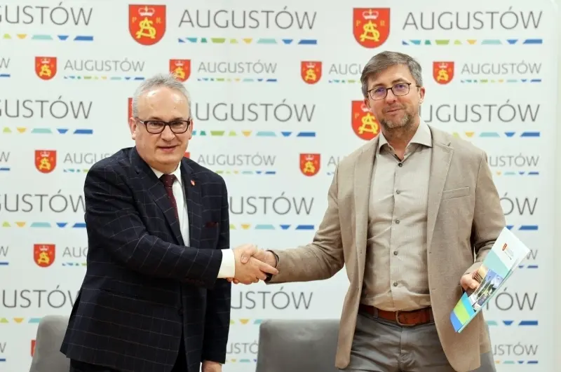 Siatkarze, karatecy i niepełnosprawni. Pierwsze dotacje trafiają do społeczników (6)