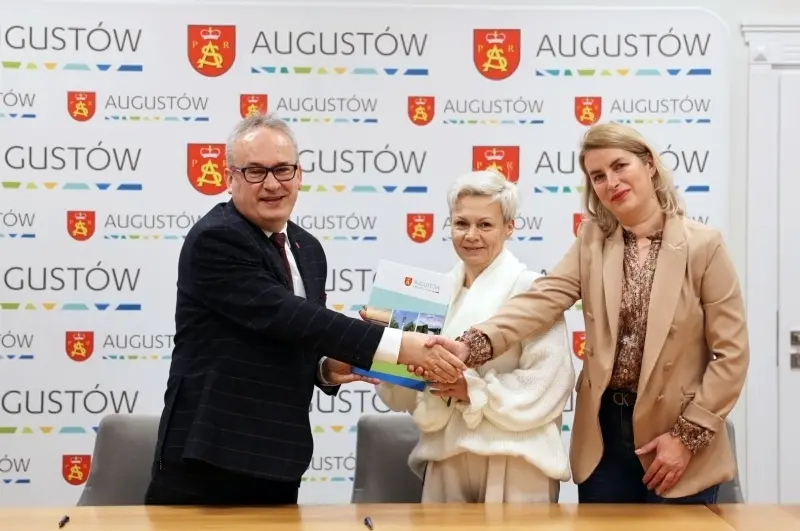 Siatkarze, karatecy i niepełnosprawni. Pierwsze dotacje trafiają do społeczników (7)