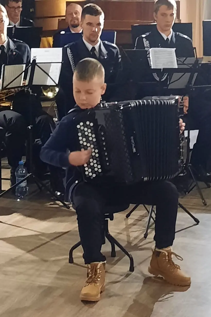 Za nami koleiny rok koncertów dla kuracjuszy (12)