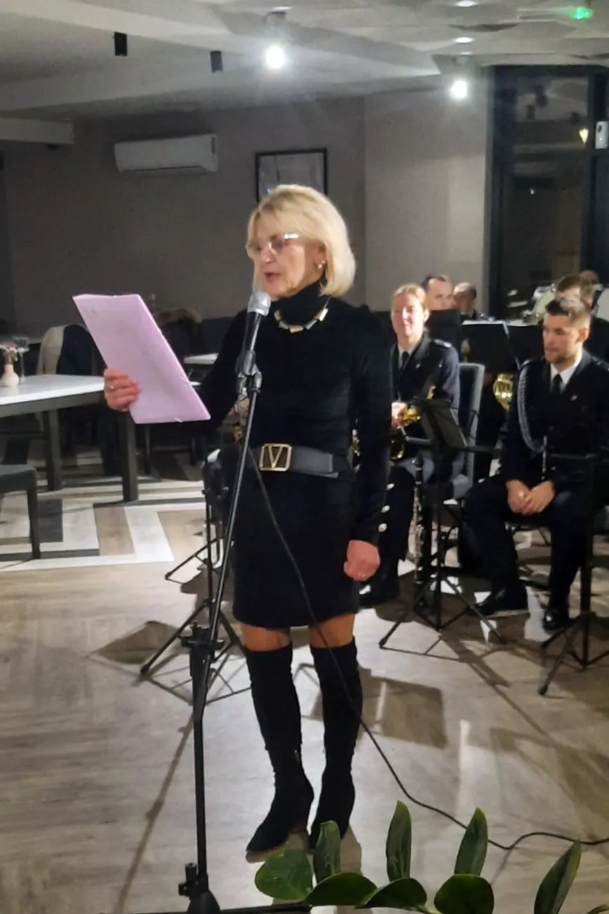 Za nami koleiny rok koncertów dla kuracjuszy (14)