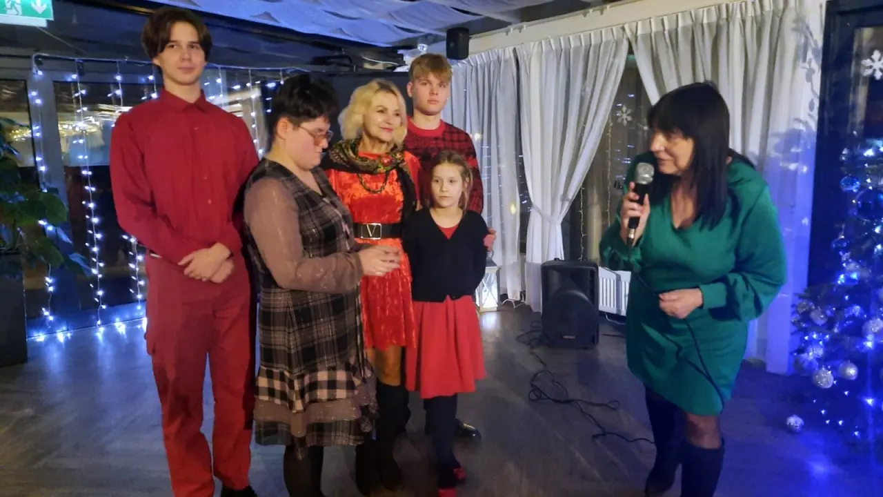 Za nami koleiny rok koncertów dla kuracjuszy (16)