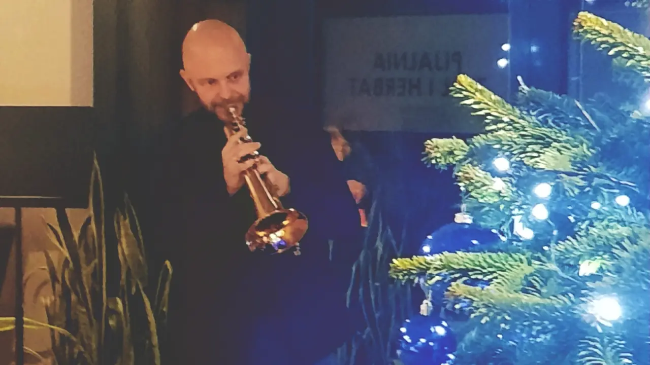 Za nami koleiny rok koncertów dla kuracjuszy (18)