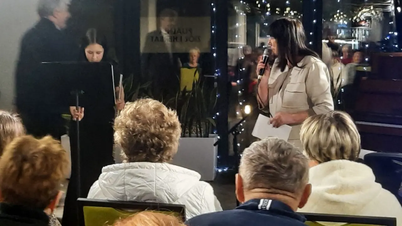 Za nami koleiny rok koncertów dla kuracjuszy (21)