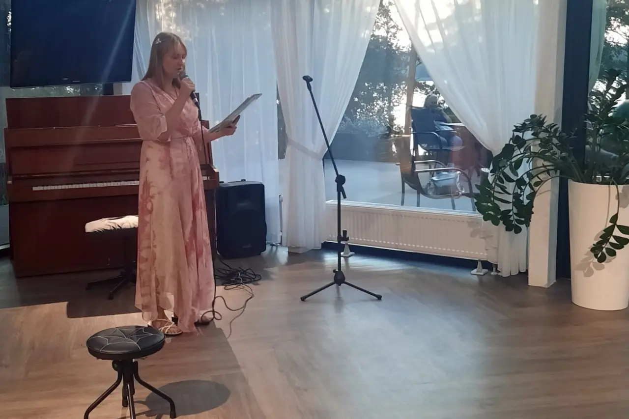 Za nami koleiny rok koncertów dla kuracjuszy (7)