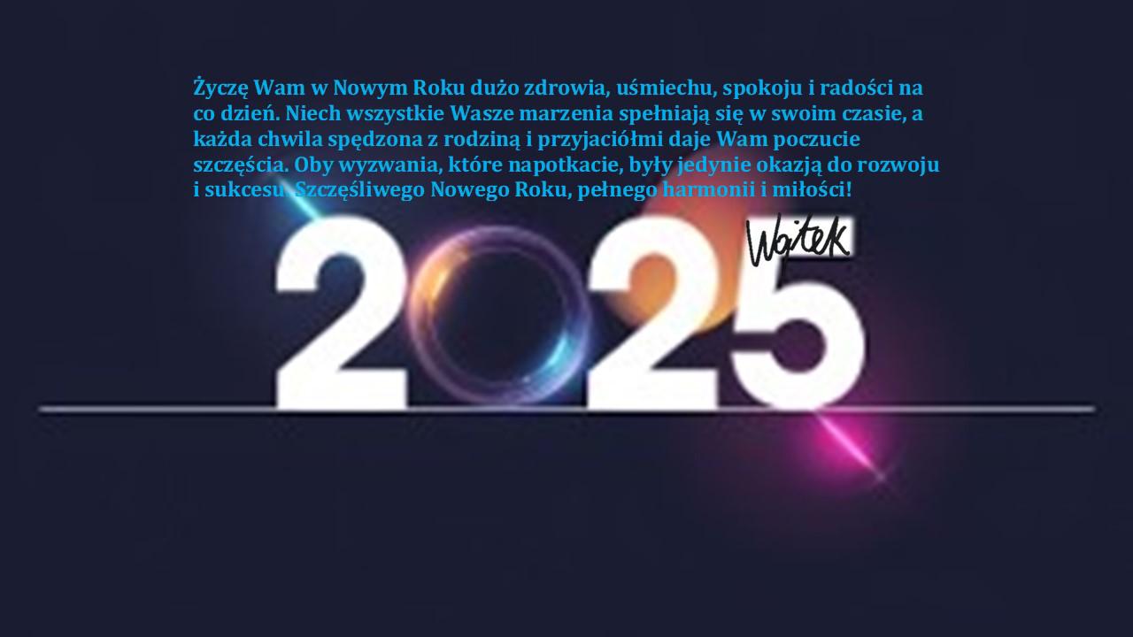 Zdjęcie WhatsApp 2025-01-01 o 21.43.45_aba84f20