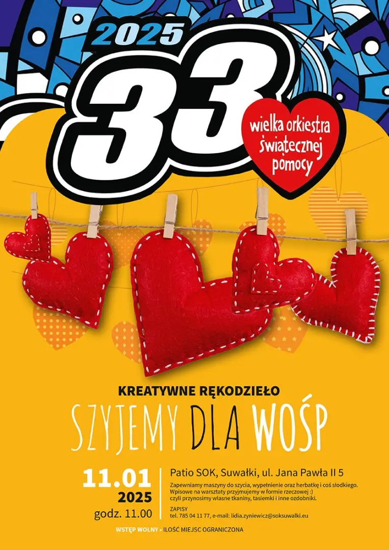 afisz-WOSP-2025-1-1