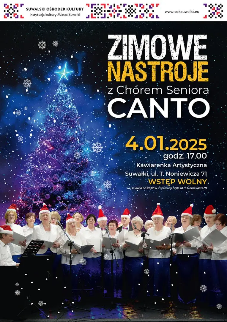 afisz-canto-koledowanie-2024