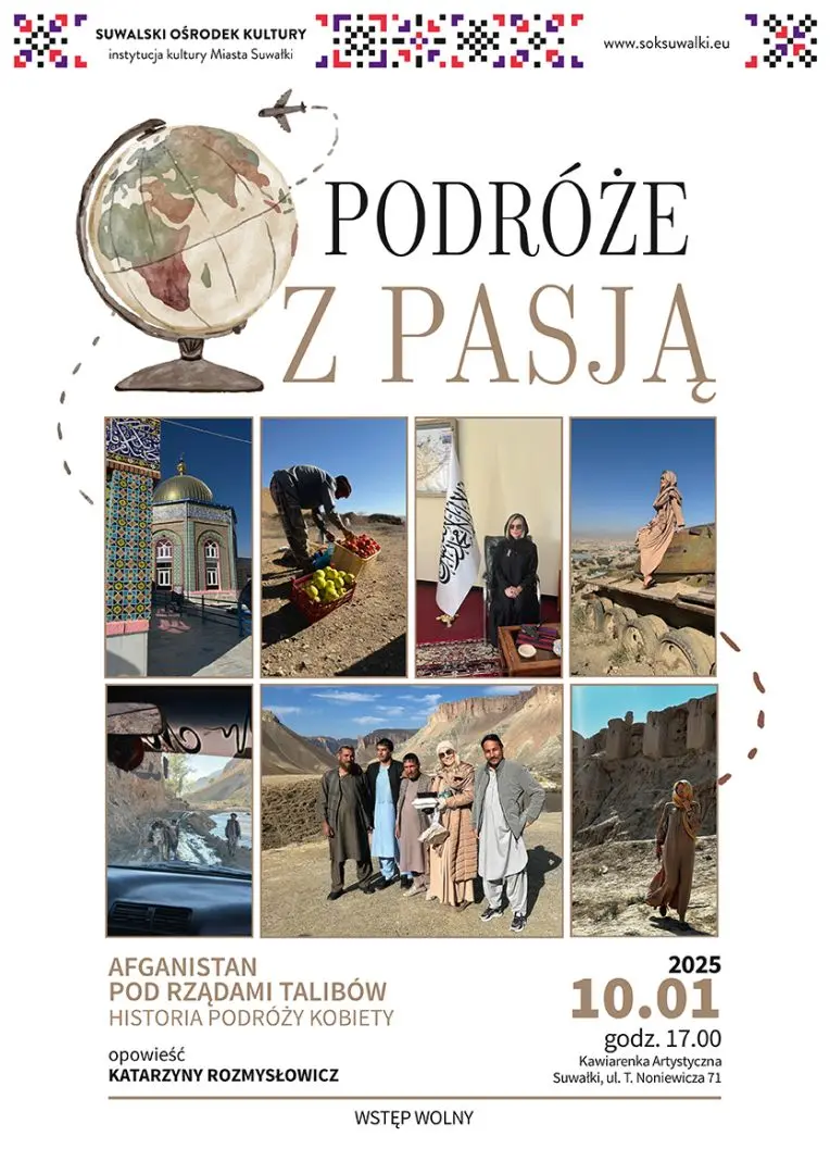 afisz-podroze-z-pasja_styczen-2025