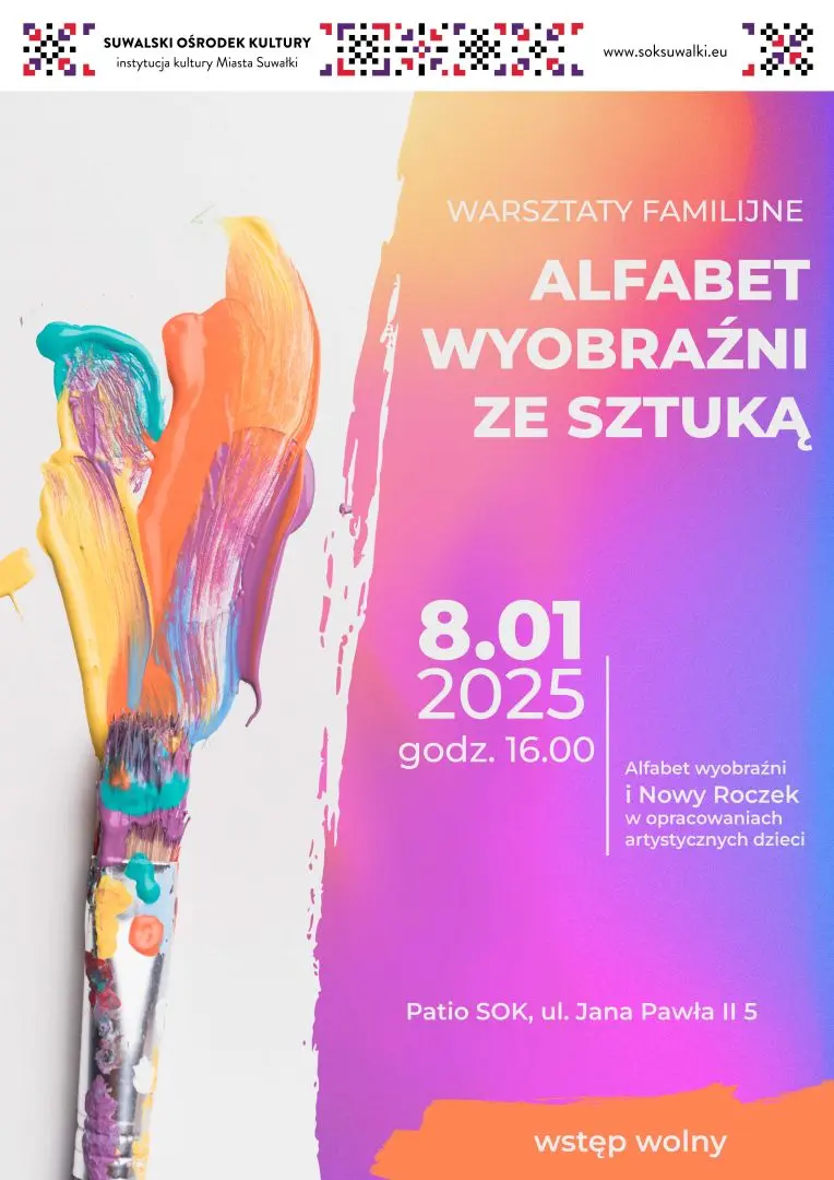 alfabrt-wyobrazni-st-25