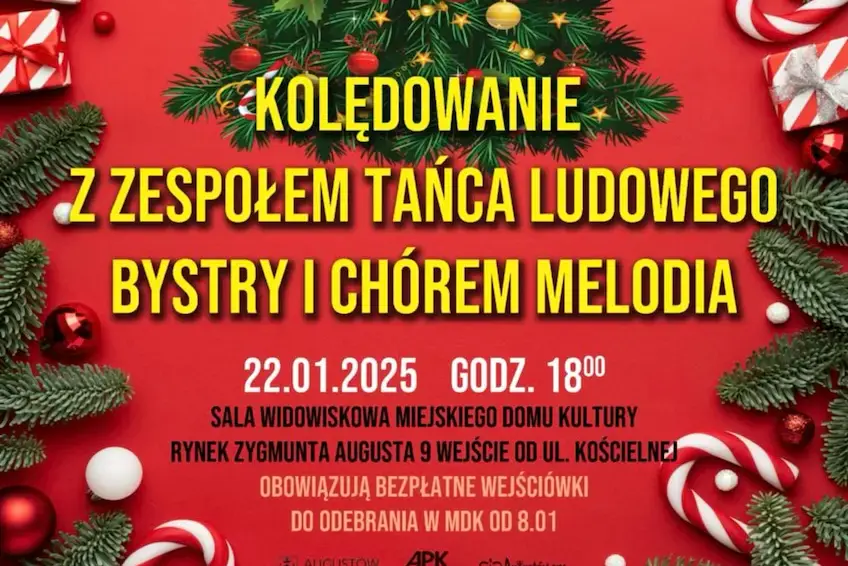 augustow-anielskie_koledowanie
