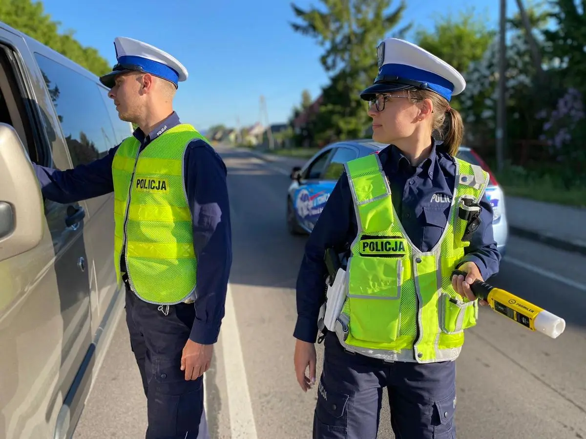 100 lat Policji Kobiecej (11)