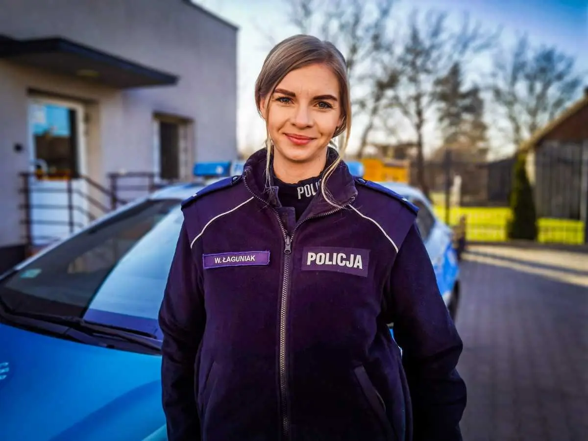 100 lat Policji Kobiecej (12)