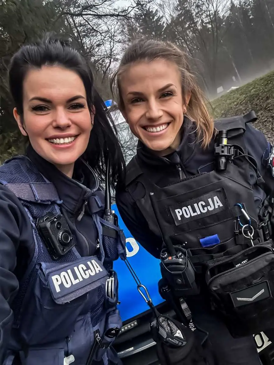 100 lat Policji Kobiecej (15)