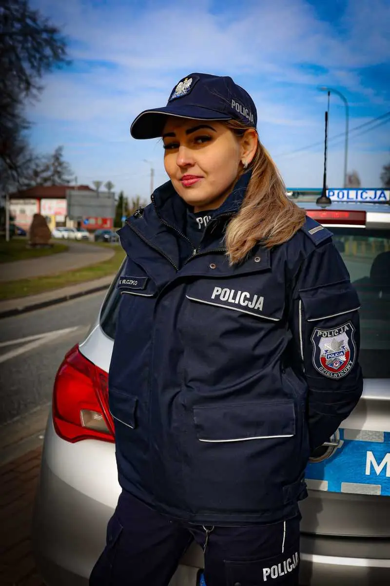 100 lat Policji Kobiecej (16)